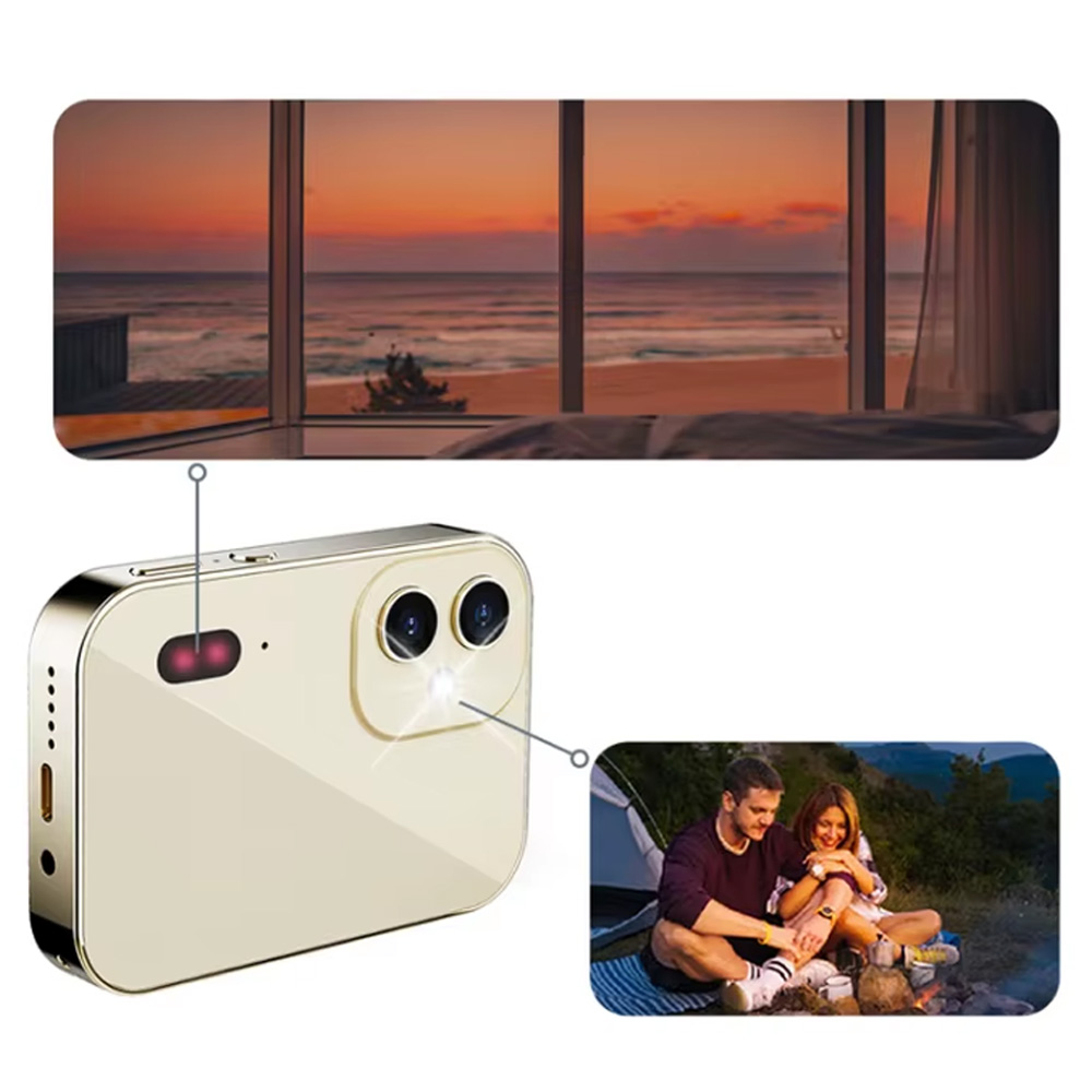 oled-4k-64mp-16x-zoom-dotykova-chytra-kamera-pp-4